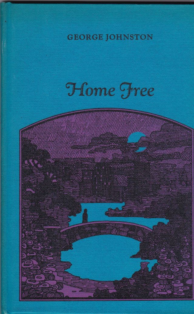 Home Free
